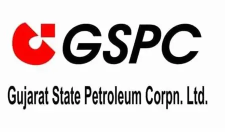 GSPC