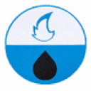 KIOS LLP