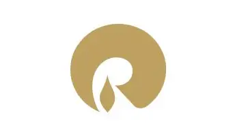 RIL